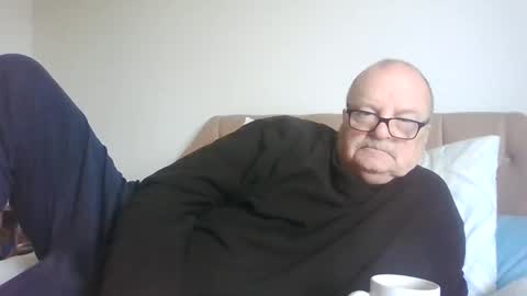 old_fkrr_ online show from 03-16-26, 07:56