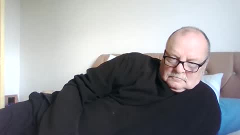 old_fkrr_ online show from 03-27-26, 01:11