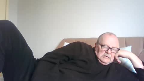 old_fkrr_ online show from 03-29-26, 10:37