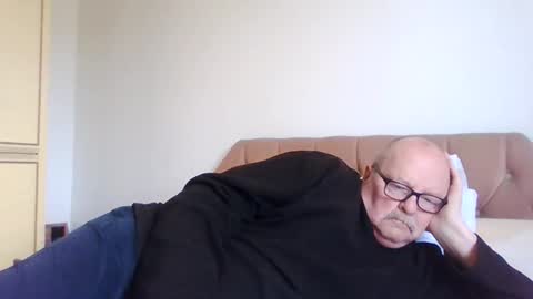 old_fkrr_ online show from 04-14-26, 09:04