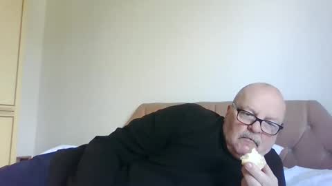 old_fkrr_ online show from 04-16-26, 08:26