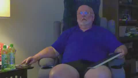 old_guy111 online show from 05-14-26, 02:40
