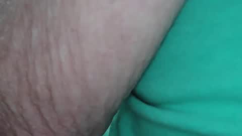 old_javacoder online show from 05-07-26, 12:49