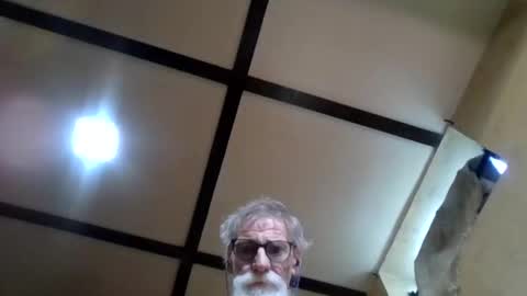oldancer1959 online show from 05-24-26, 12:59