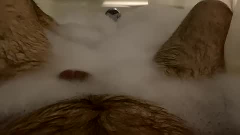 Snapshot of oldbones2 chatting on 03-02-25, 02:08 oldbones2 online show from 03-02-25, 02:08