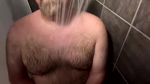 Snapshot of oldbones2 chatting on 09-24-25, 01:53 oldbones2 online show from 09-24-25, 01:53