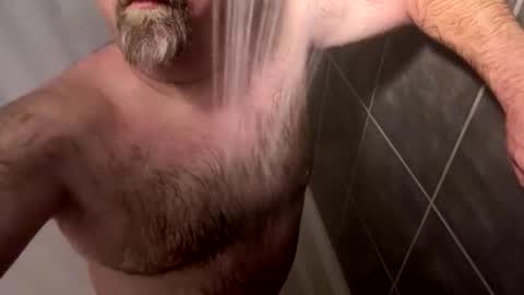 Snapshot of oldbones2 chatting on 11-05-25, 02:00 oldbones2 online show from 11-05-25, 02:00