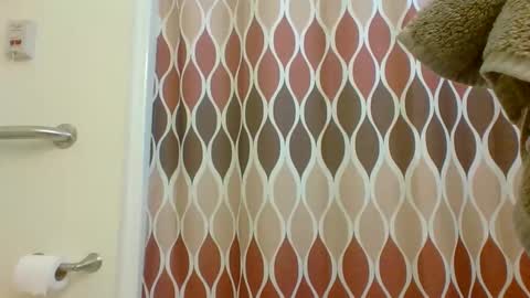 oldbuttsexy online show from 04-18-26, 08:42