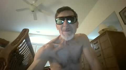 oldbuttsexy online show from 04-25-26, 11:24