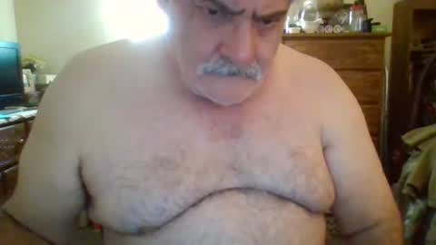 oldcockforyngladies online show from 11-16-25, 02:11