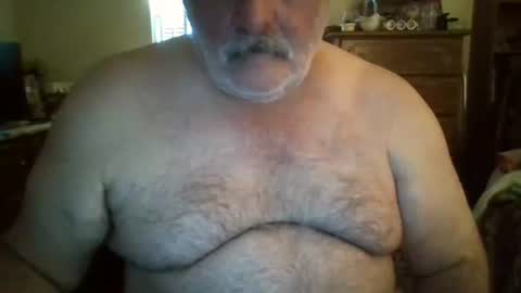 oldcockforyngladies online show from 11-21-25, 04:16