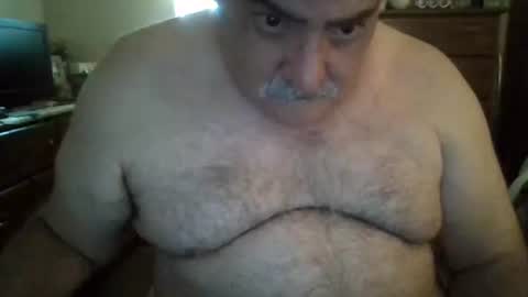 oldcockforyngladies online show from 11-23-25, 02:28