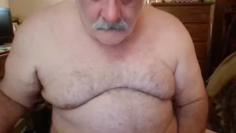 oldcockforyngladies online show from 12-03-25, 12:47