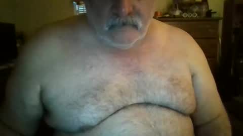 oldcockforyngladies online show from 02-19-26, 12:12