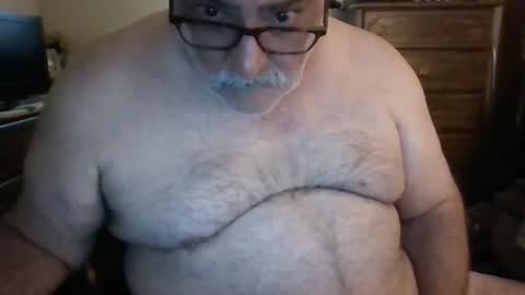 oldcockforyngladies online show from 04-03-26, 05:00