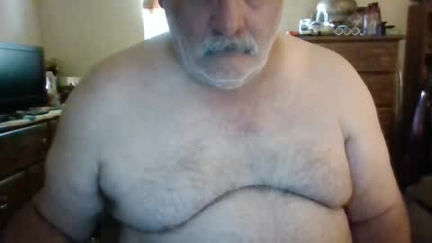 oldcockforyngladies online show from 06-20-26, 11:13