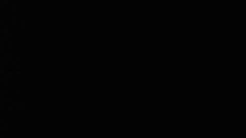 Marcus online show from 06-20-26, 10:51
