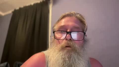 olderguyplayin online show from 07-28-26, 03:35