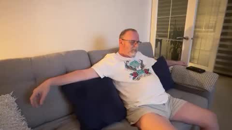 Olderlady71 online show from 03-20-26, 09:08