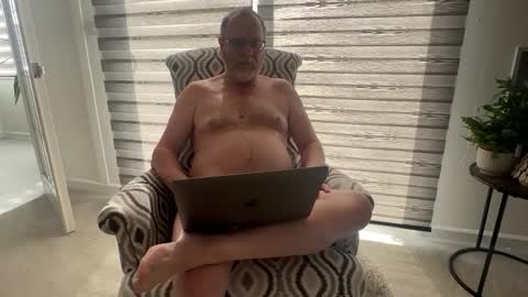 Olderlady71 online show from 03-28-26, 11:32