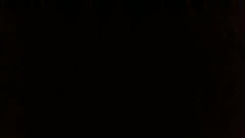 Snapshot of oldie1973 chatting on 03-06-25, 08:41 oldie1973 online show from 03-06-25, 08:41