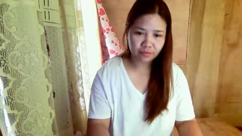 oldman_lover online show from 05-26-26, 10:50