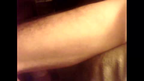 Snapshot of oldmandown4it chatting on 10-30-25, 11:55 oldmandown4it online show from 10-30-25, 11:55