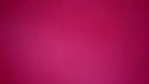 Snapshot of oldmiguy chatting on 12-14-25, 11:42 OldMIGUY online show from 12-14-25, 11:42