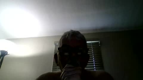 OldMIGUY online show from 06-27-26, 10:26