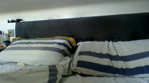 Snapshot of oldnhorny321 chatting on 06-30-26, 04:52 oldnhorny321 online show from 06-30-26, 04:52