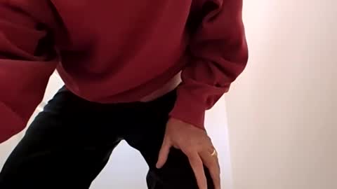 Snapshot of oldsubman chatting on 02-05-26, 05:17 oldsubman online show from 02-05-26, 05:17