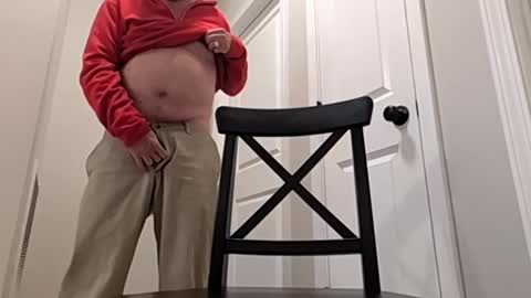 Snapshot of oldsubman chatting on 02-07-26, 04:22 oldsubman online show from 02-07-26, 04:22