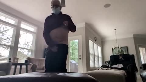 Snapshot of oldsubman chatting on 02-22-26, 03:54 oldsubman online show from 02-22-26, 03:54