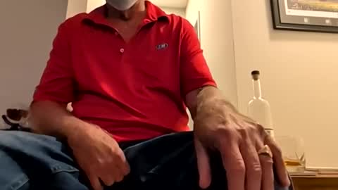 Snapshot of oldsubman chatting on 02-23-26, 10:29 oldsubman online show from 02-23-26, 10:29