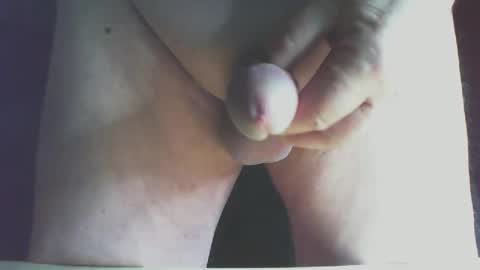 oleandr2 online show from 05-20-26, 12:28