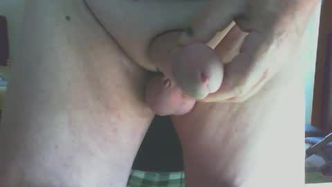 oleandr2 online show from 05-25-26, 05:35