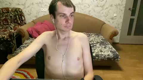 Oleg online show from 05-11-26, 06:49