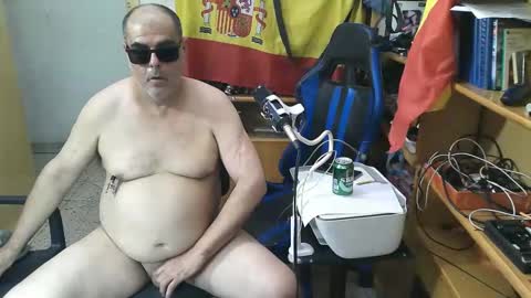 Snapshot of olegariooticario784770 chatting on 05-15-26, 10:06 olegariooticario784770 online show from 05-15-26, 10:06