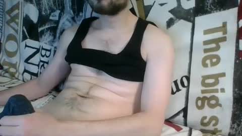 Snapshot of olegbravoo chatting on 12-07-24, 08:11 olegbravoo online show from 12-07-24, 08:11