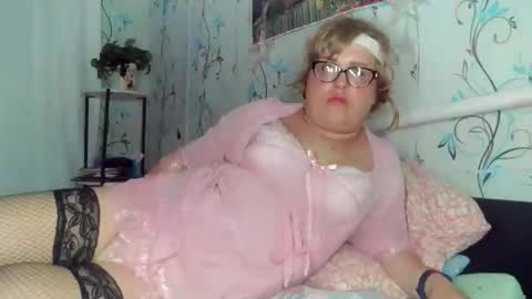 Olesya online show from 05-06-26, 10:37