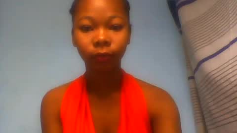 olgaah online show from 08-01-26, 07:57