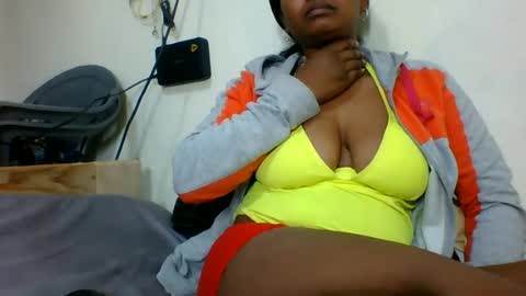olgaaldy online show from 06-11-26, 10:19