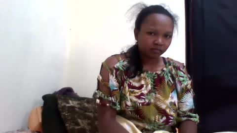 olgaaldy online show from 06-17-26, 09:49