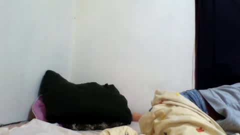 olgaaldy online show from 06-18-26, 09:47