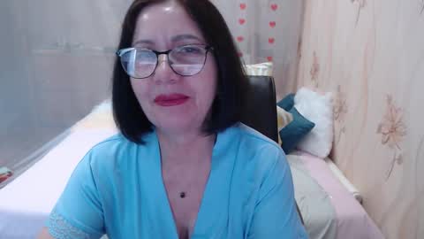 OlgaHottie online show from 11-04-25, 11:26