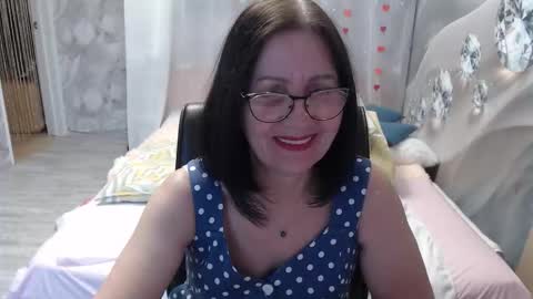 OlgaHottie online show from 03-14-26, 11:43