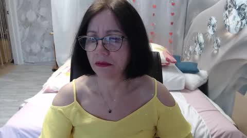 OlgaHottie online show from 03-22-26, 11:41