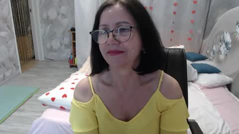 OlgaHottie online show from 05-19-26, 01:56