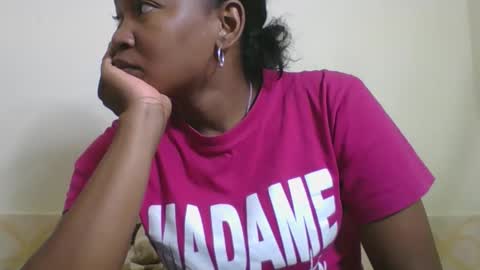 olgamariah203875 online show from 03-10-26, 11:37