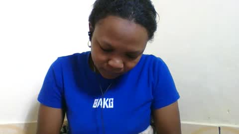 olgamariah203875 online show from 03-13-26, 09:16